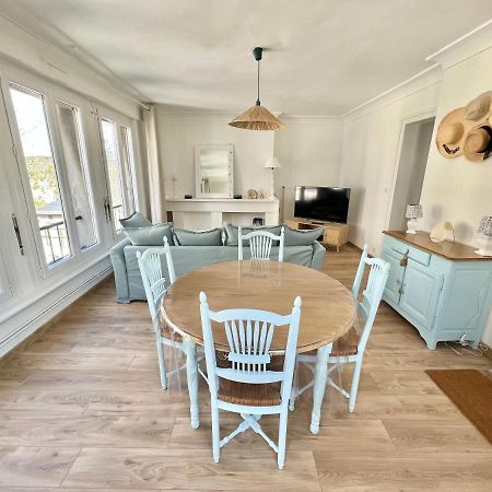 Le Plage De Notre-Dame - Appartement Au Coeur De La Vieille Ville Булонь-сюр-Мер Екстер'єр фото